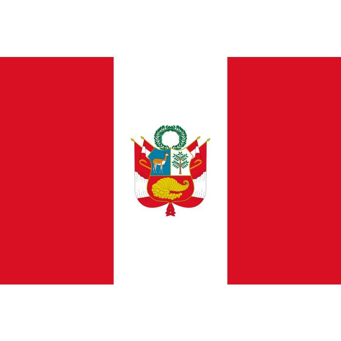 Perú